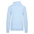 HV Society Coltrui Mirella Light Blue